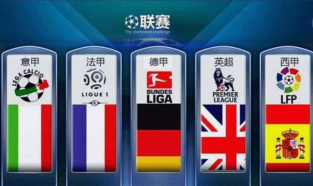 综合来看