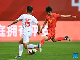之美