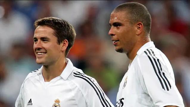 尽管球队拥 尽管球队拥