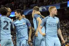 她最近几季 她最近几季