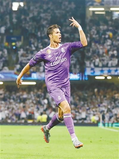 领袖气质 领袖气质