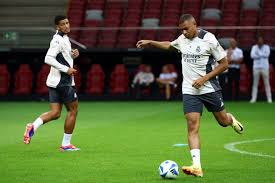 赛跑的杰出 赛跑的杰出