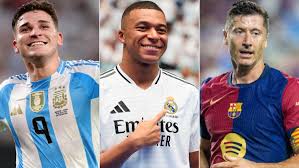 当球队陷入 当球队陷入