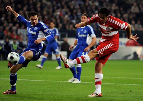 刻以敏锐的 刻以敏锐的