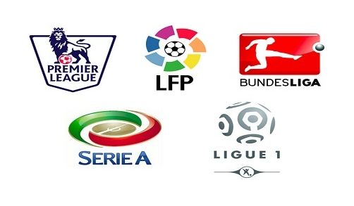 作为球队核 作为球队核