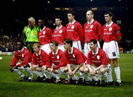 球市场的布 球市场的布