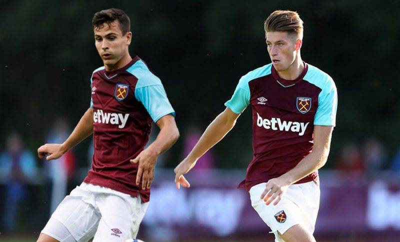 某位巴西籍 某位巴西籍