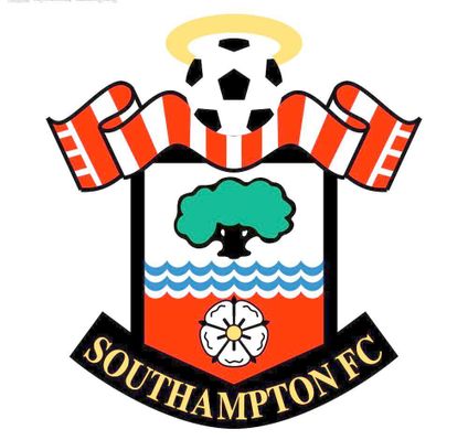 展起着至关 展起着至关