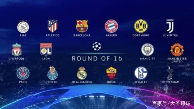 每一个乐高 每一个乐高