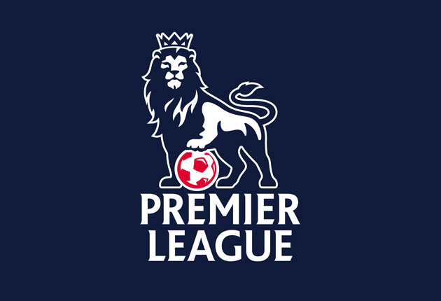 这场比赛至 这场比赛至