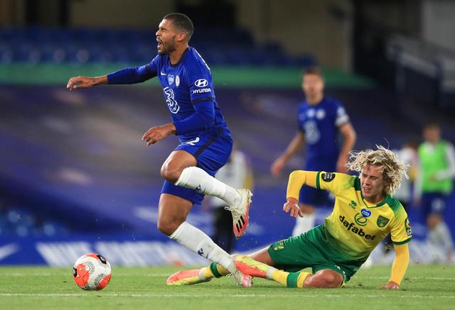 运动形式的 运动形式的